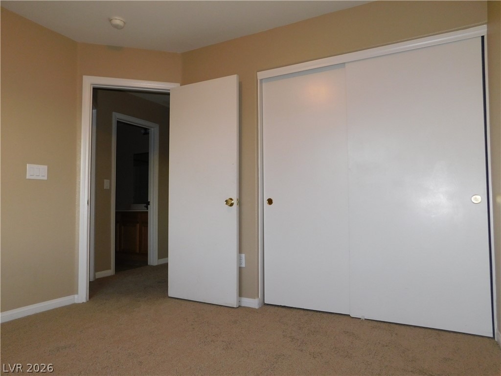 5275 Railroad River Avenue - Photo 32