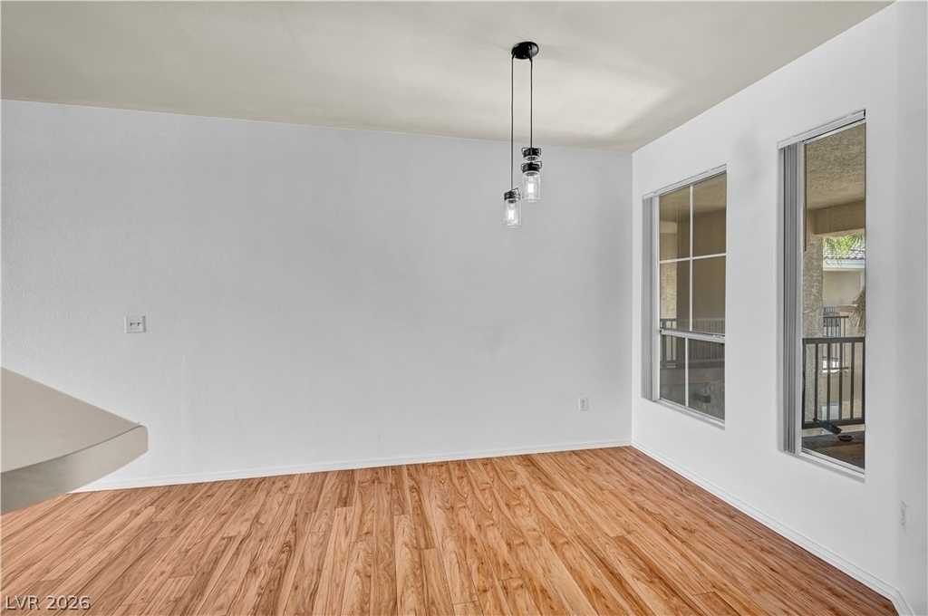 7147 Durango - Photo 9