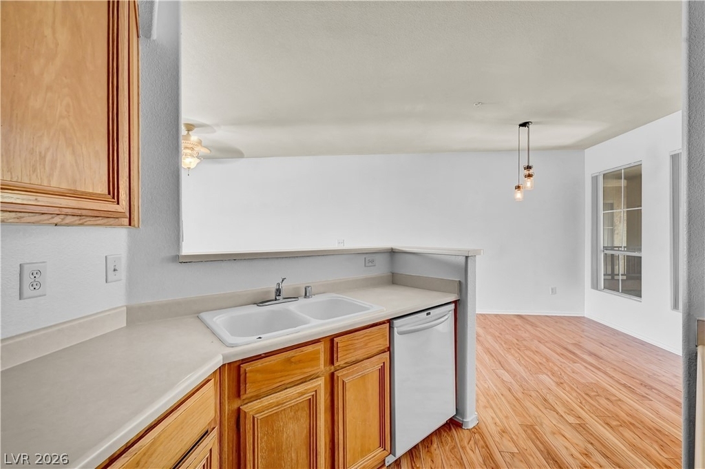 7147 Durango - Photo 12