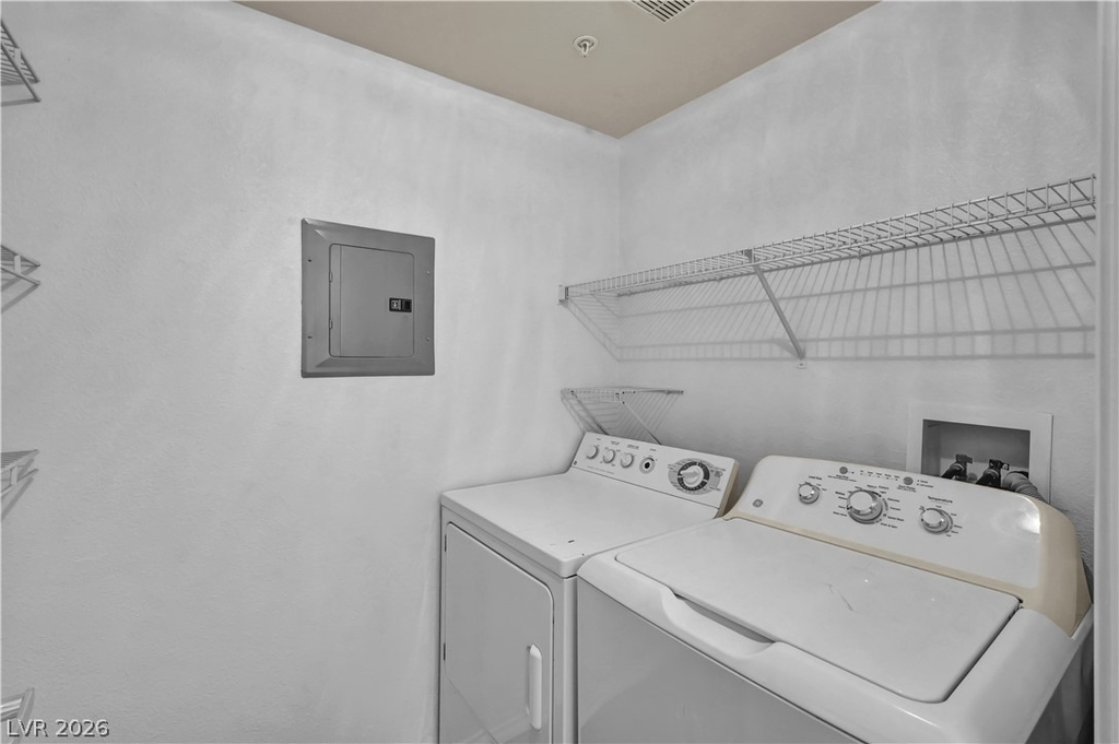 7147 Durango - Photo 15