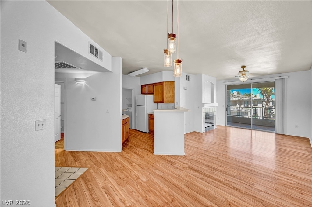 7147 Durango - Photo 8