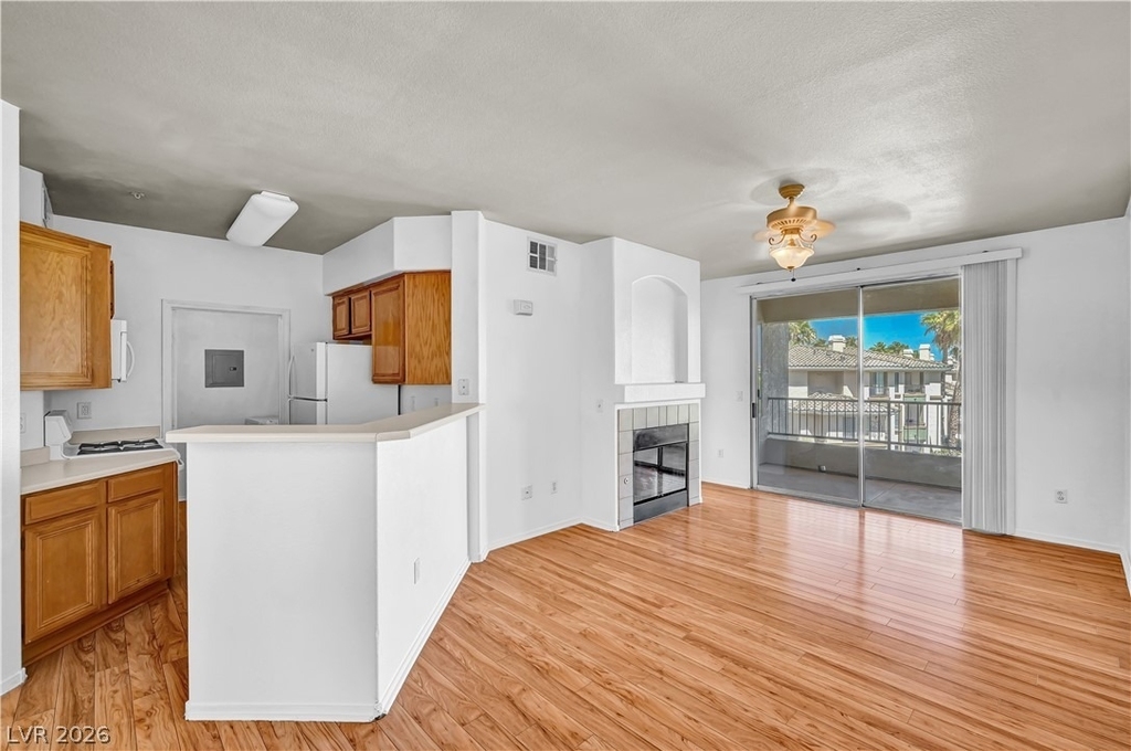 7147 Durango - Photo 3