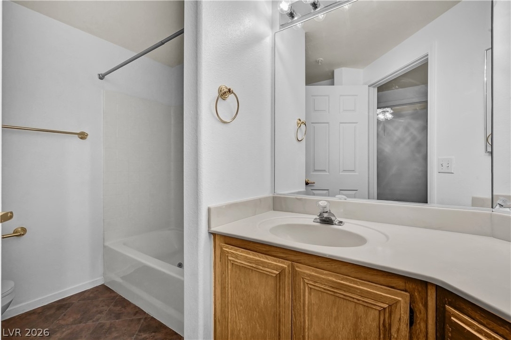 7147 Durango - Photo 16