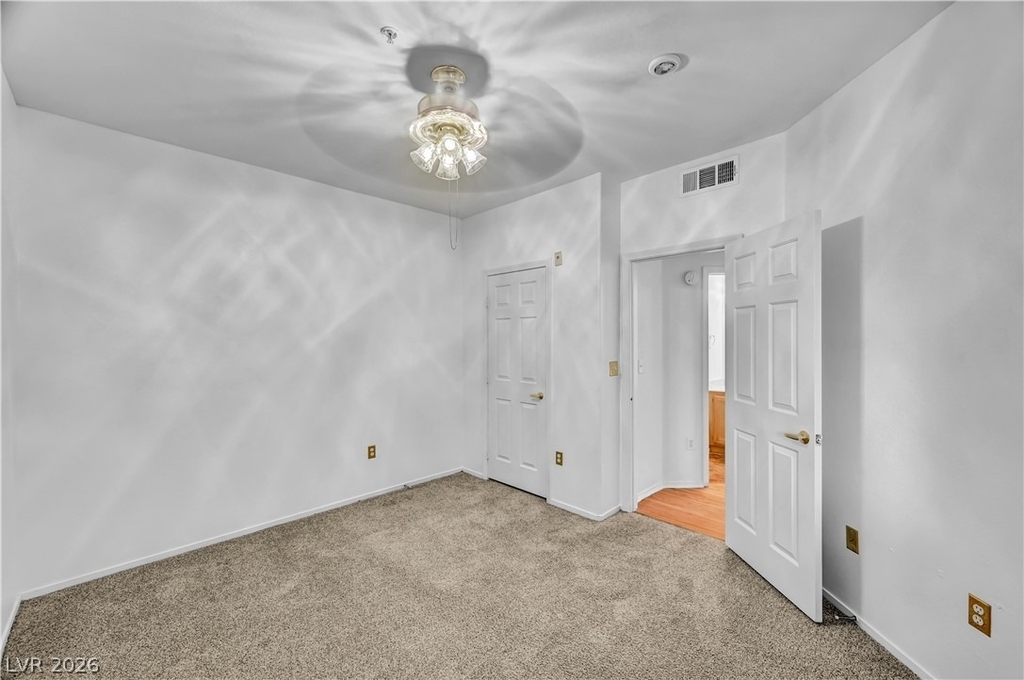 7147 Durango - Photo 21