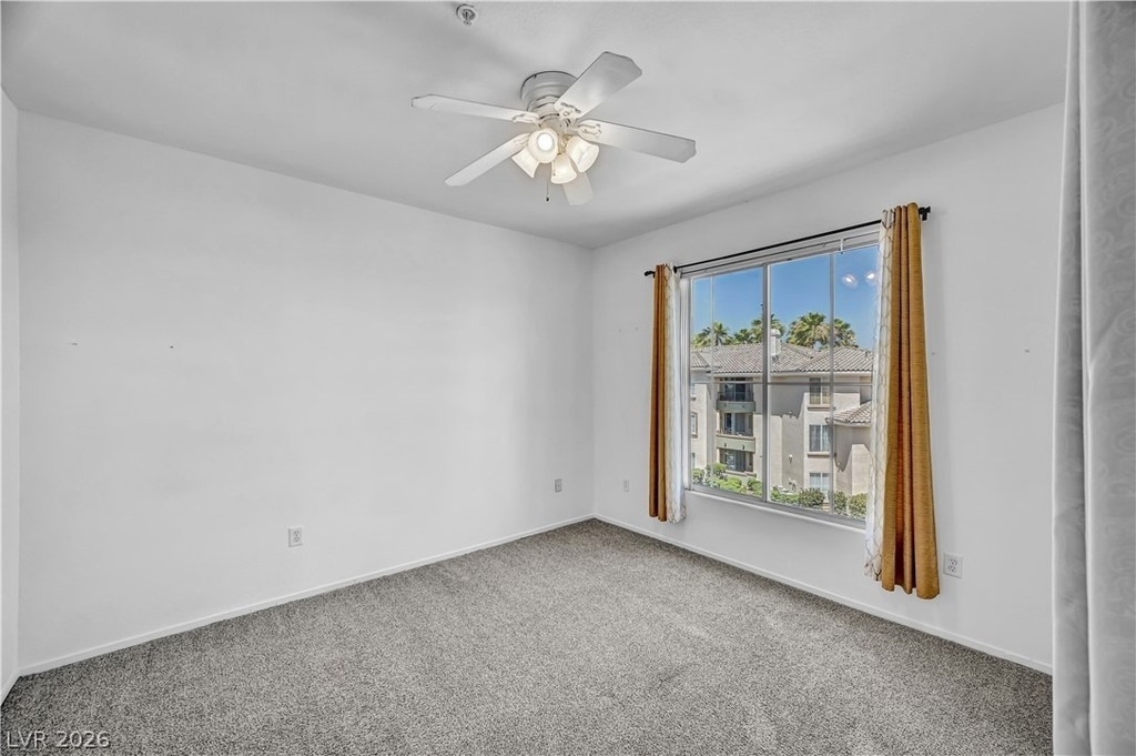 7147 Durango - Photo 23