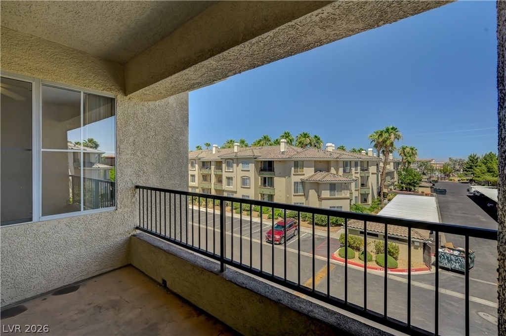 7147 Durango - Photo 30
