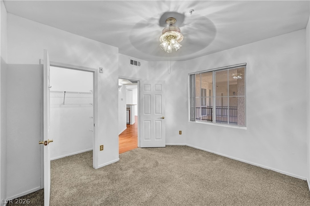 7147 Durango - Photo 20