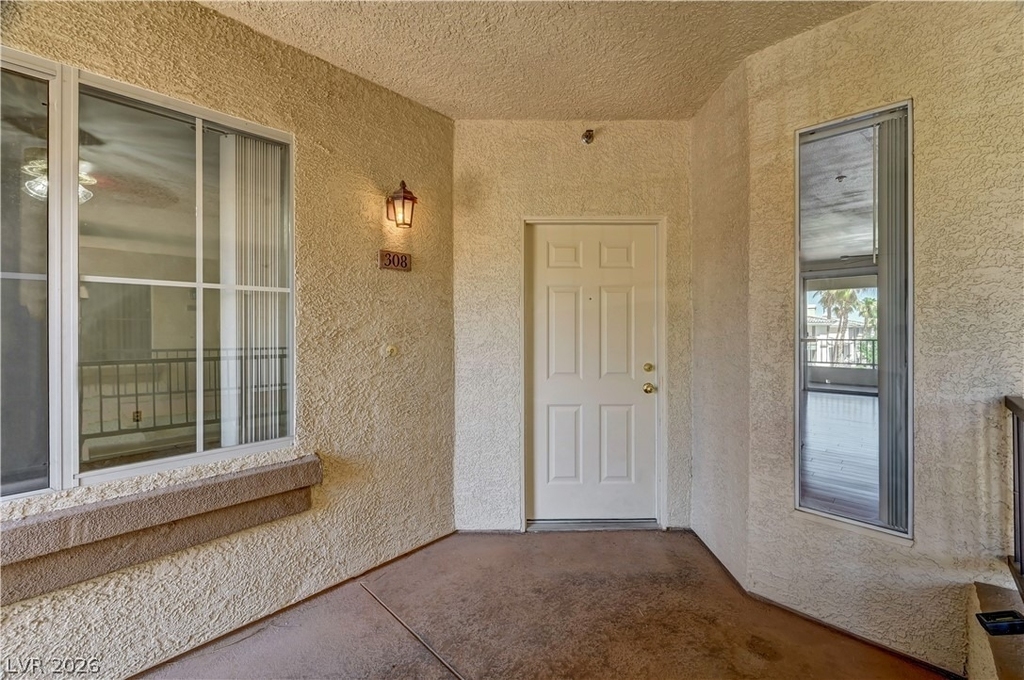 7147 Durango - Photo 2