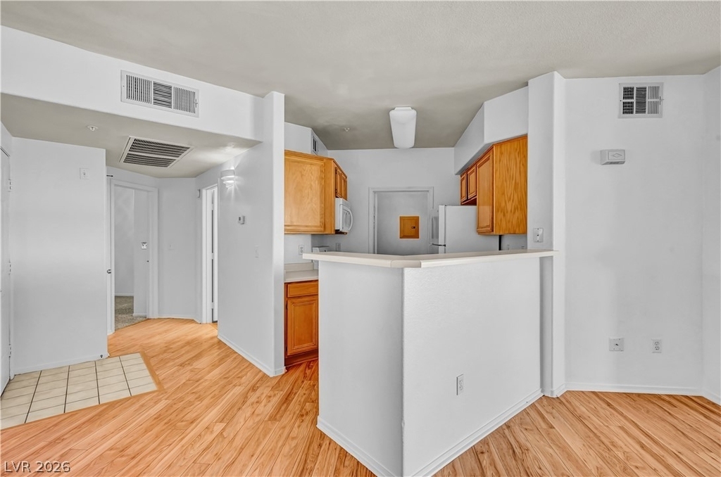 7147 Durango - Photo 10