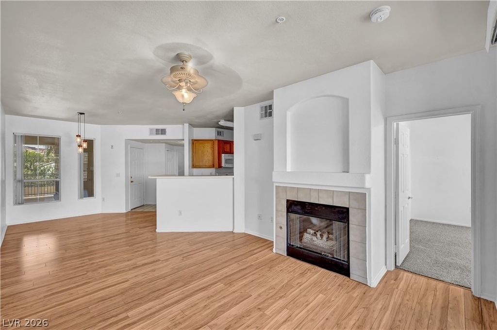 7147 Durango - Photo 4