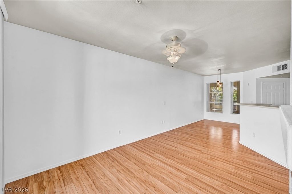 7147 Durango - Photo 5