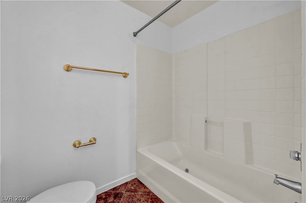 7147 Durango - Photo 18