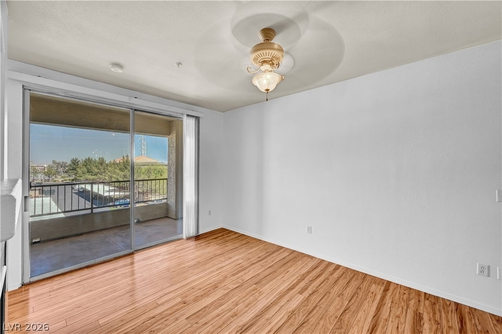 7147 Durango - Photo 6