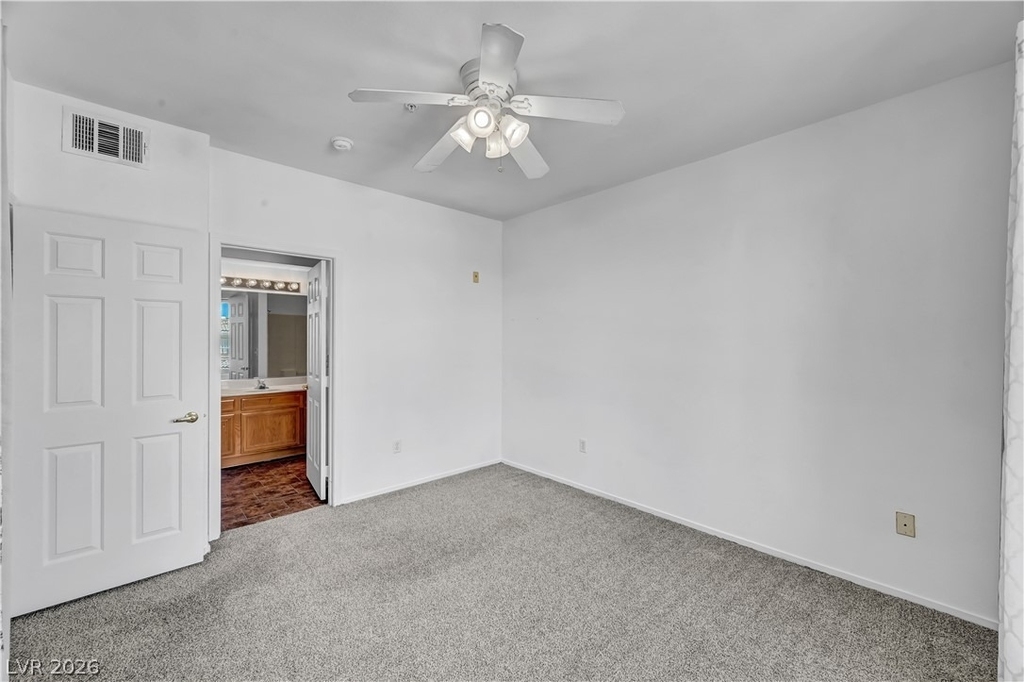 7147 Durango - Photo 26