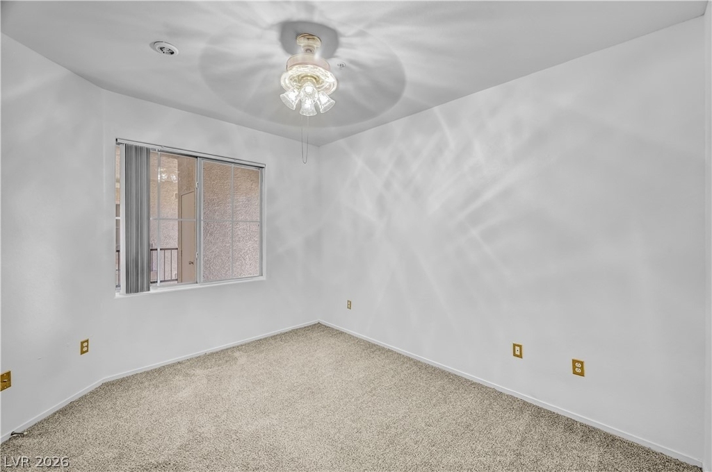 7147 Durango - Photo 19