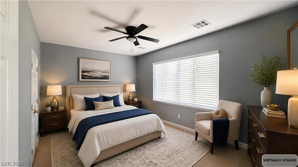 2611 Anani Road - Photo 17