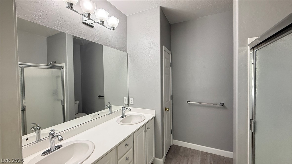 2611 Anani Road - Photo 14