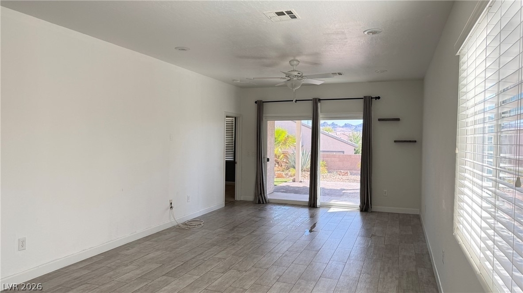 2611 Anani Road - Photo 4