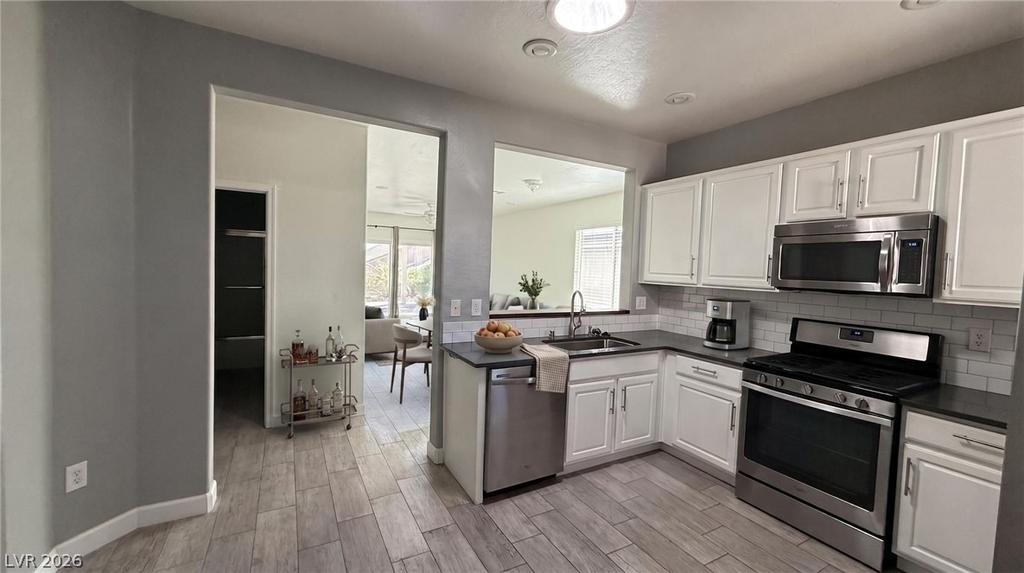 2611 Anani Road - Photo 3