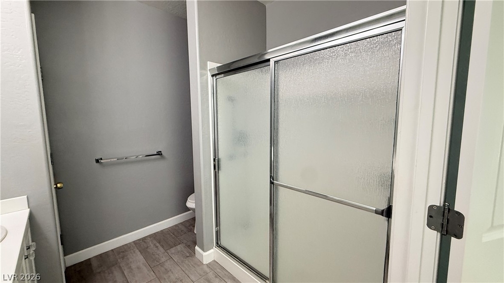 2611 Anani Road - Photo 13