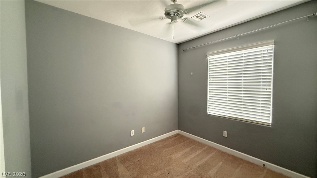 2611 Anani Road - Photo 10