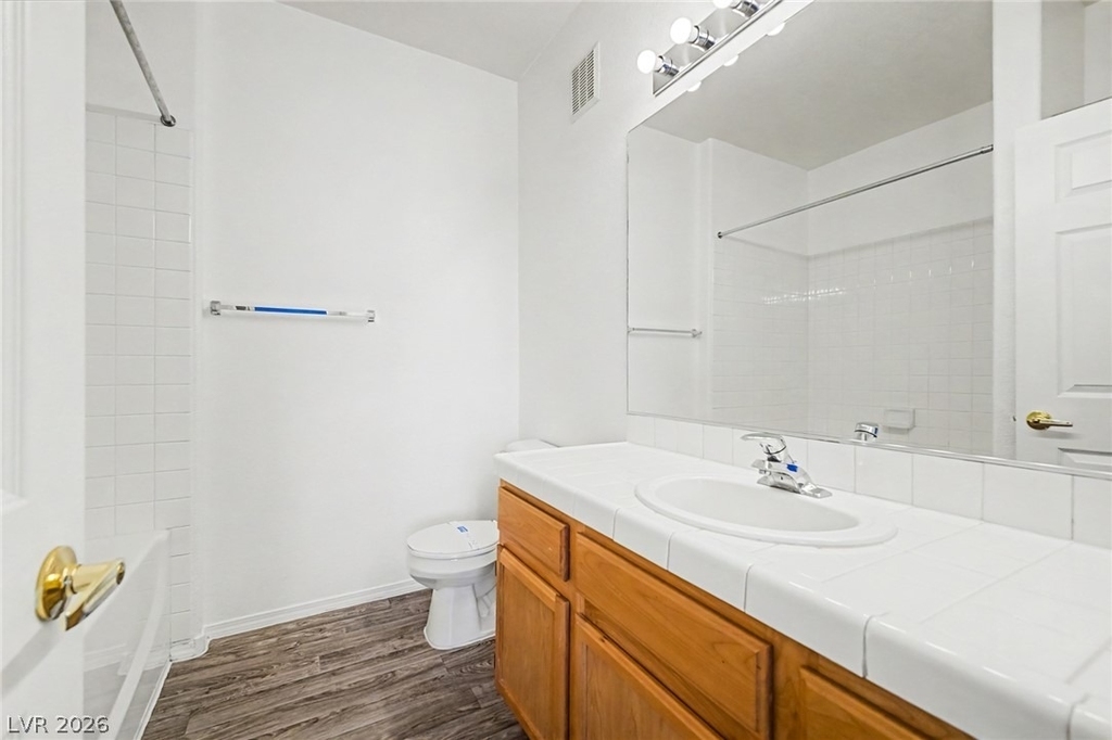 1050 E Cactus Avenue - Photo 19