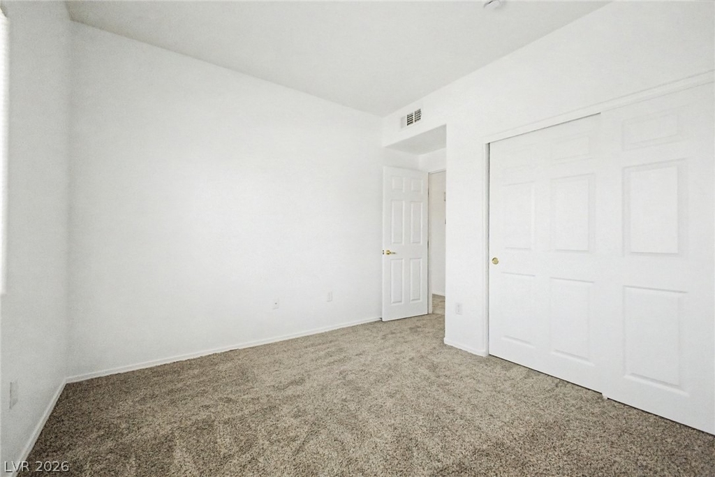 1050 E Cactus Avenue - Photo 20