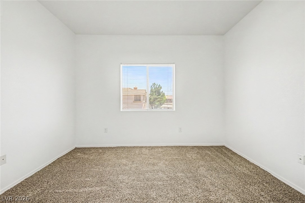 1050 E Cactus Avenue - Photo 21