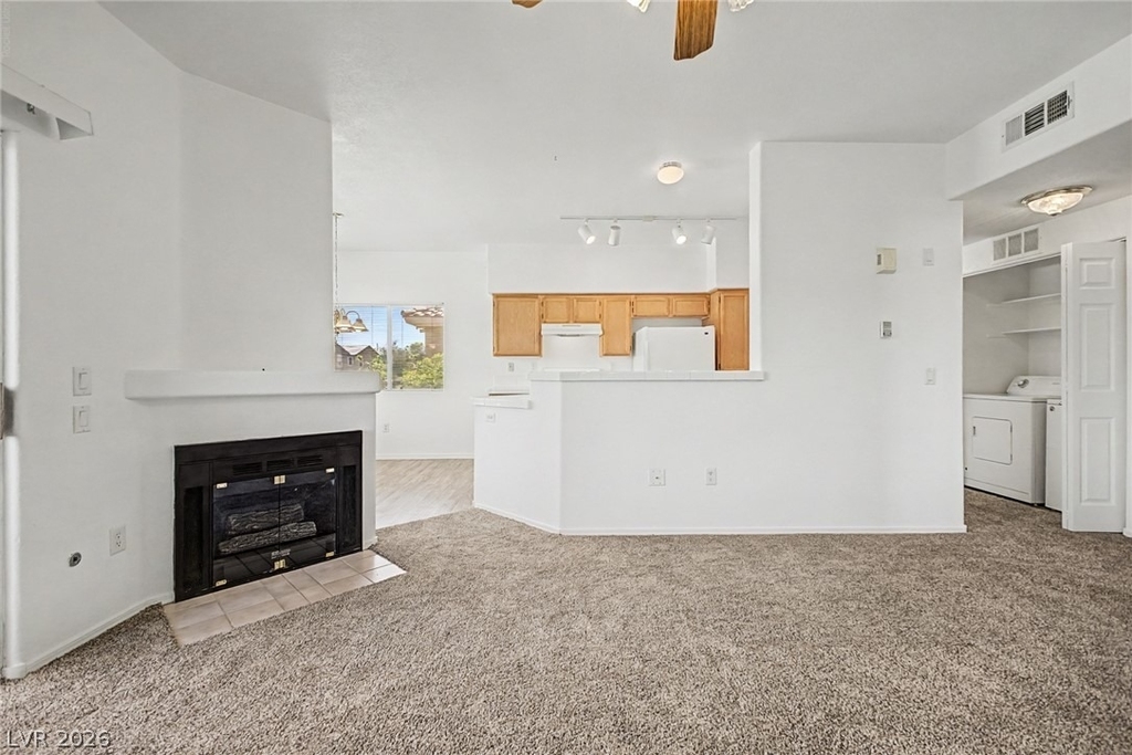 1050 E Cactus Avenue - Photo 8