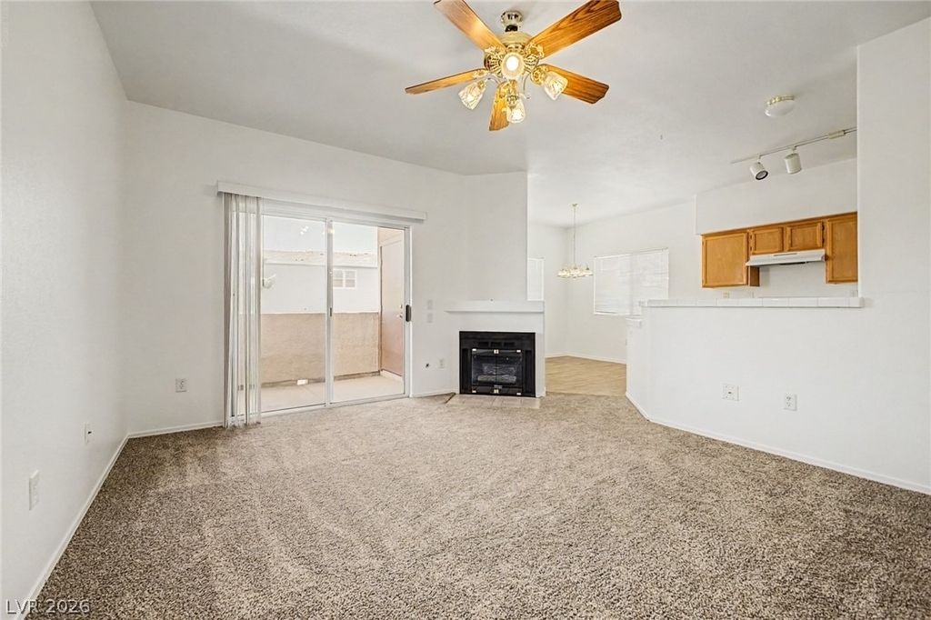 1050 E Cactus Avenue - Photo 5