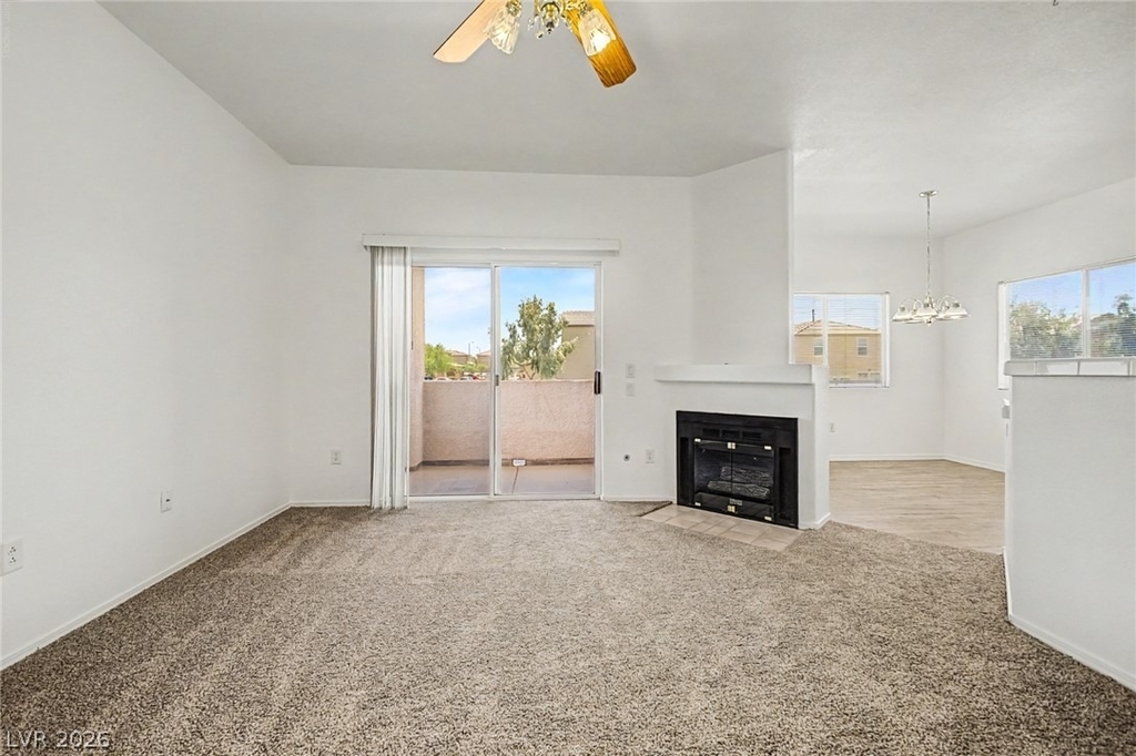 1050 E Cactus Avenue - Photo 6