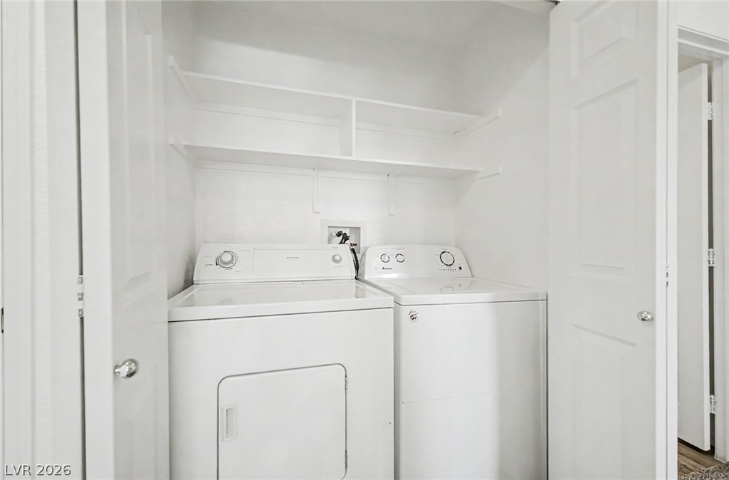 1050 E Cactus Avenue - Photo 24