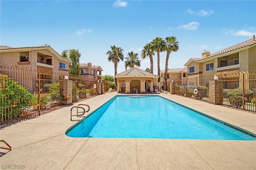 1050 E Cactus Avenue - Photo 30