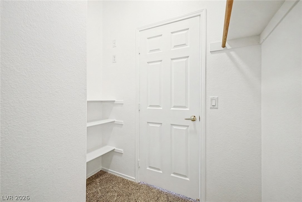 1050 E Cactus Avenue - Photo 23