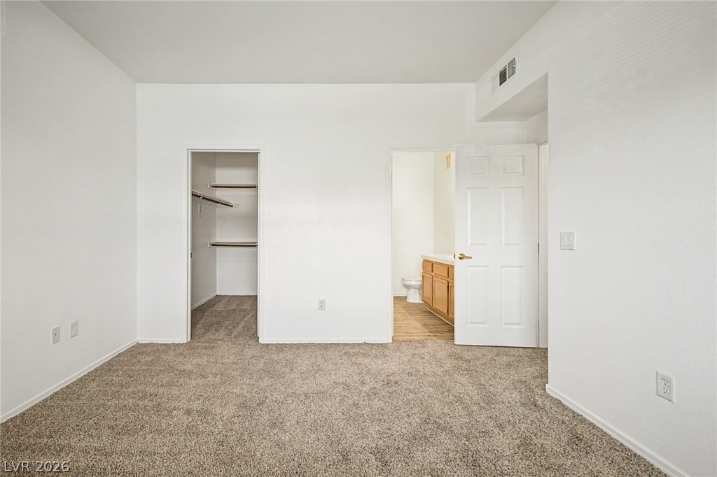 1050 E Cactus Avenue - Photo 17