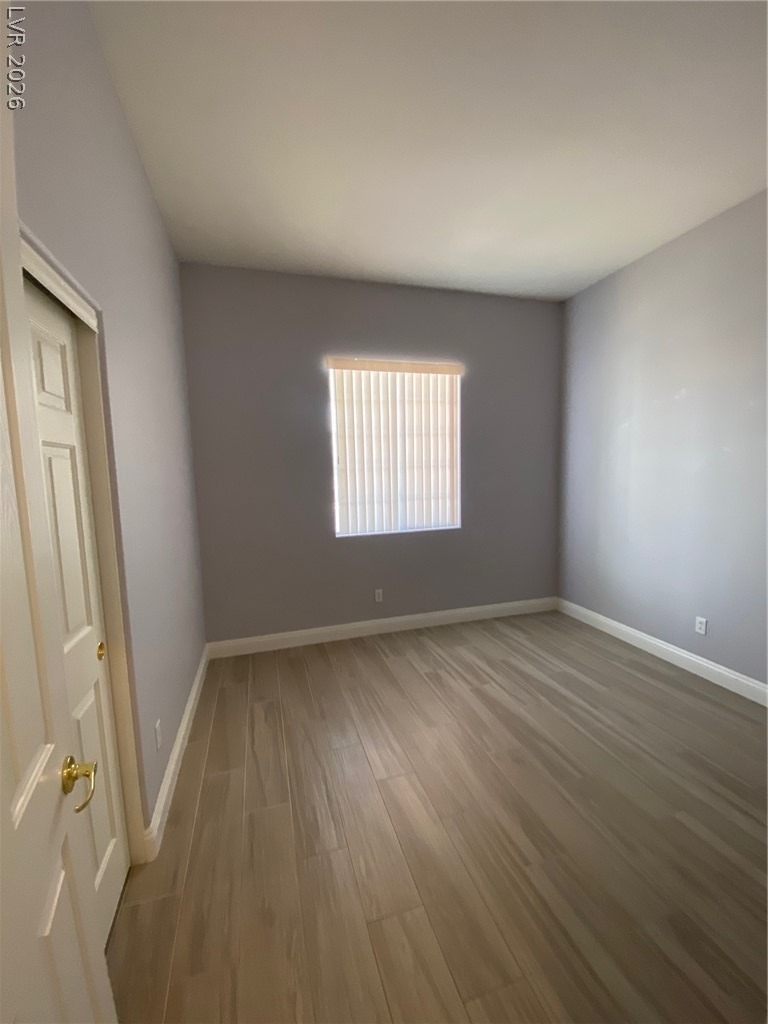 8727 Stockholm Avenue - Photo 35