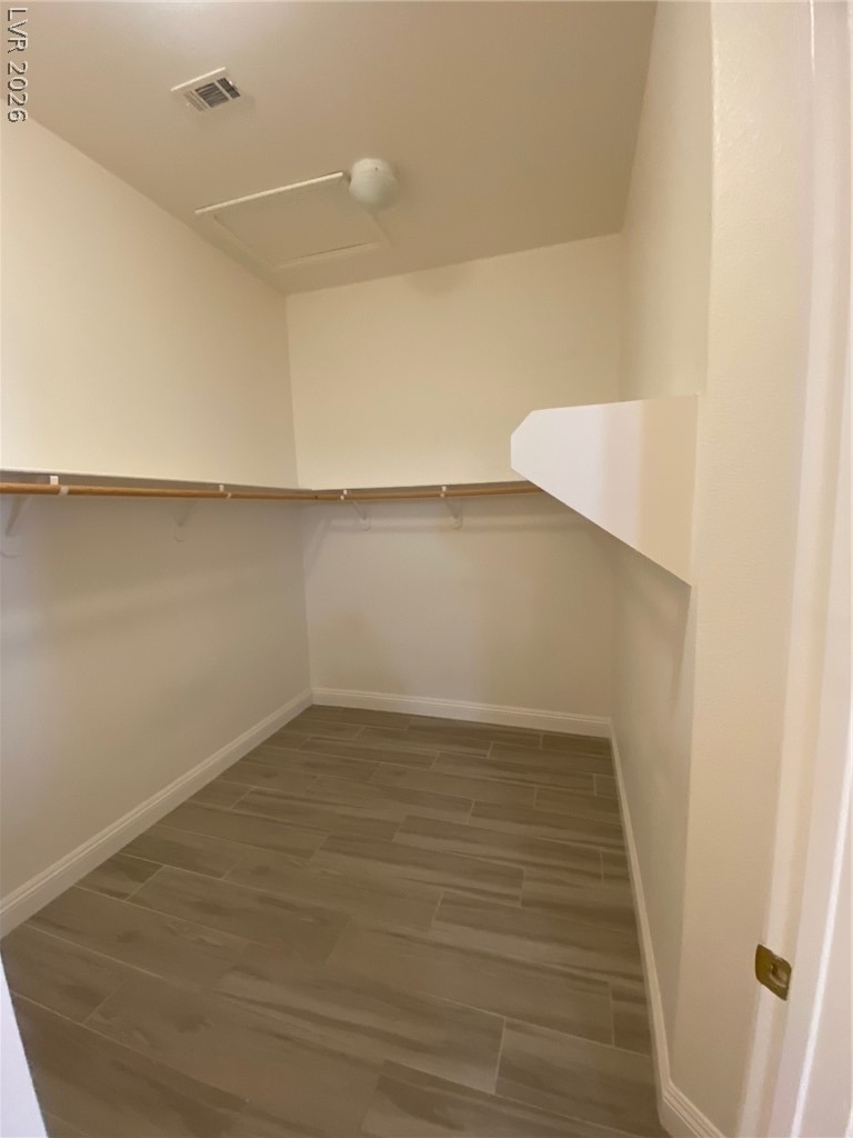 8727 Stockholm Avenue - Photo 27