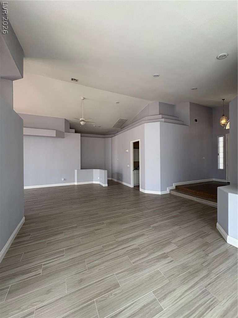 8727 Stockholm Avenue - Photo 16