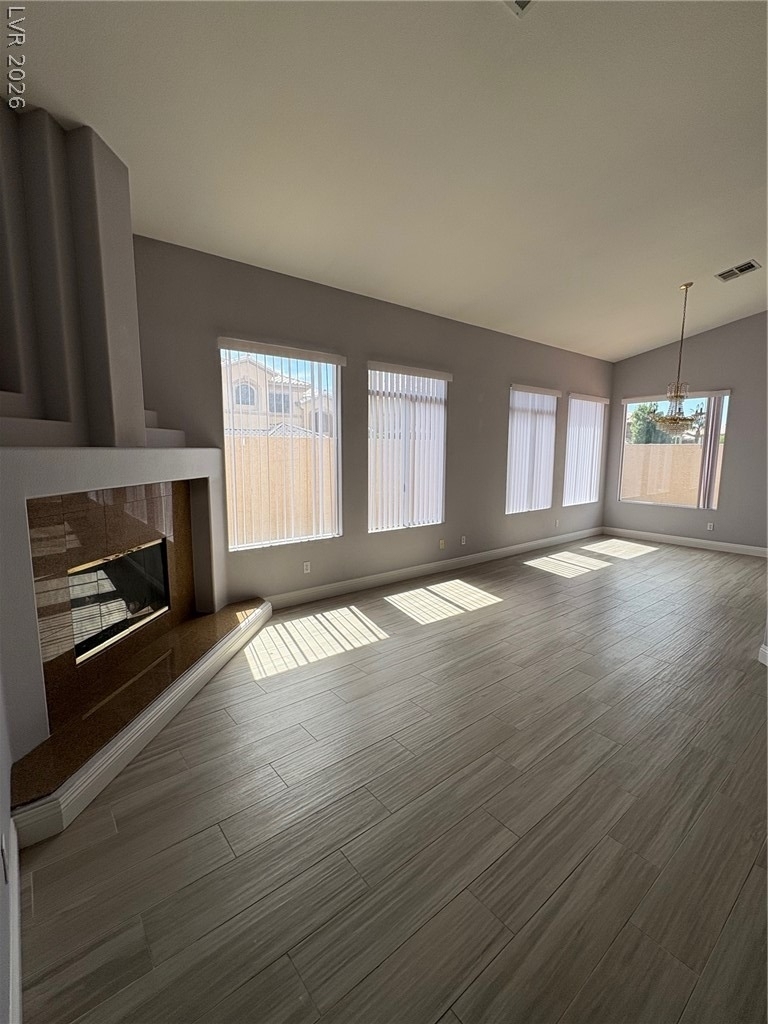 8727 Stockholm Avenue - Photo 3