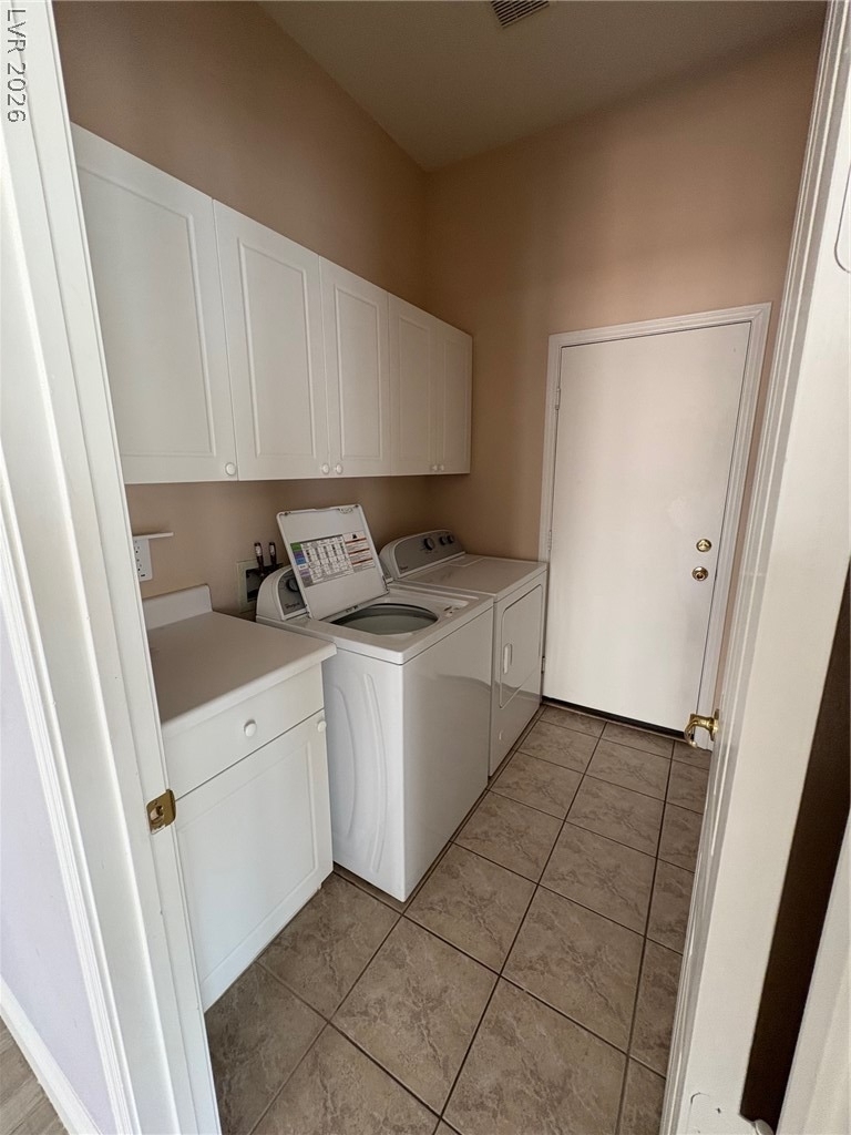 8727 Stockholm Avenue - Photo 17