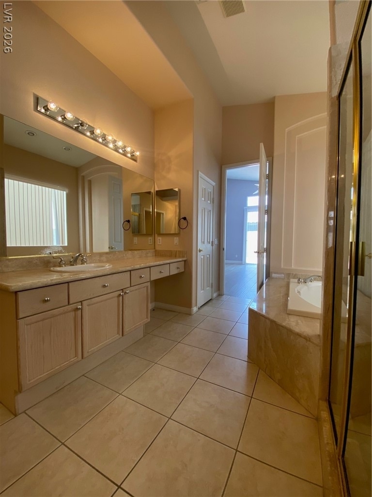 8727 Stockholm Avenue - Photo 23