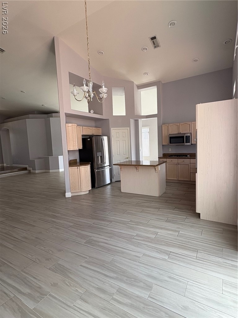 8727 Stockholm Avenue - Photo 7