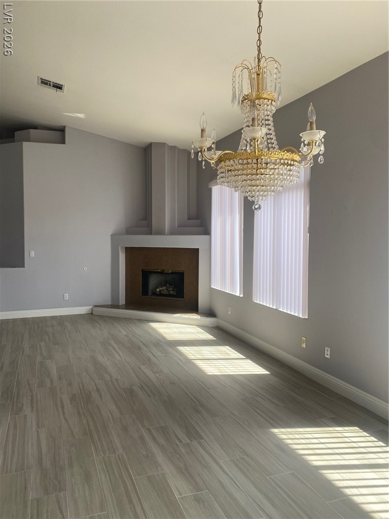 8727 Stockholm Avenue - Photo 4