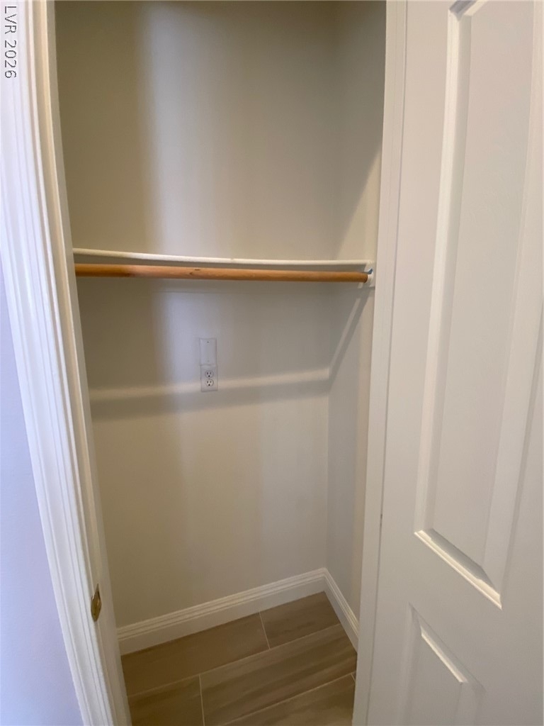 8727 Stockholm Avenue - Photo 38