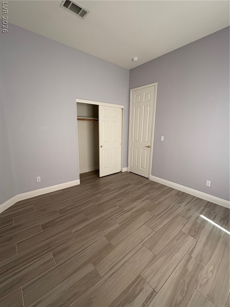 8727 Stockholm Avenue - Photo 20