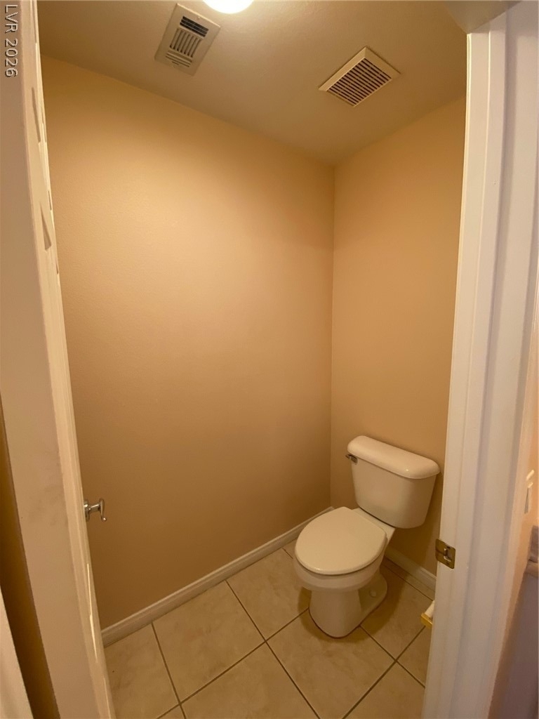 8727 Stockholm Avenue - Photo 25