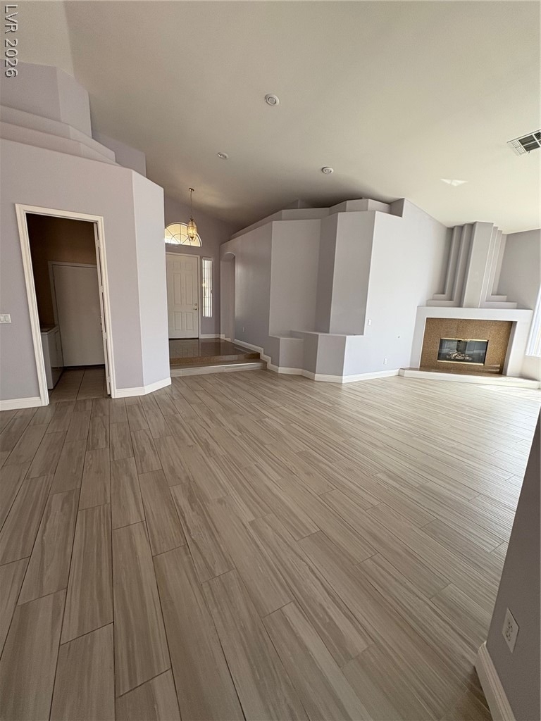 8727 Stockholm Avenue - Photo 15