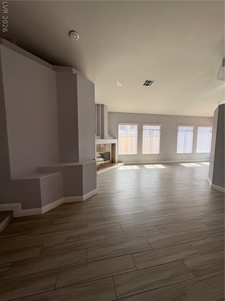 8727 Stockholm Avenue - Photo 2