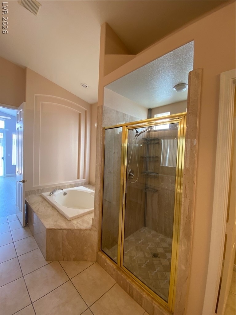 8727 Stockholm Avenue - Photo 26