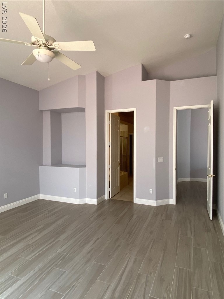 8727 Stockholm Avenue - Photo 22